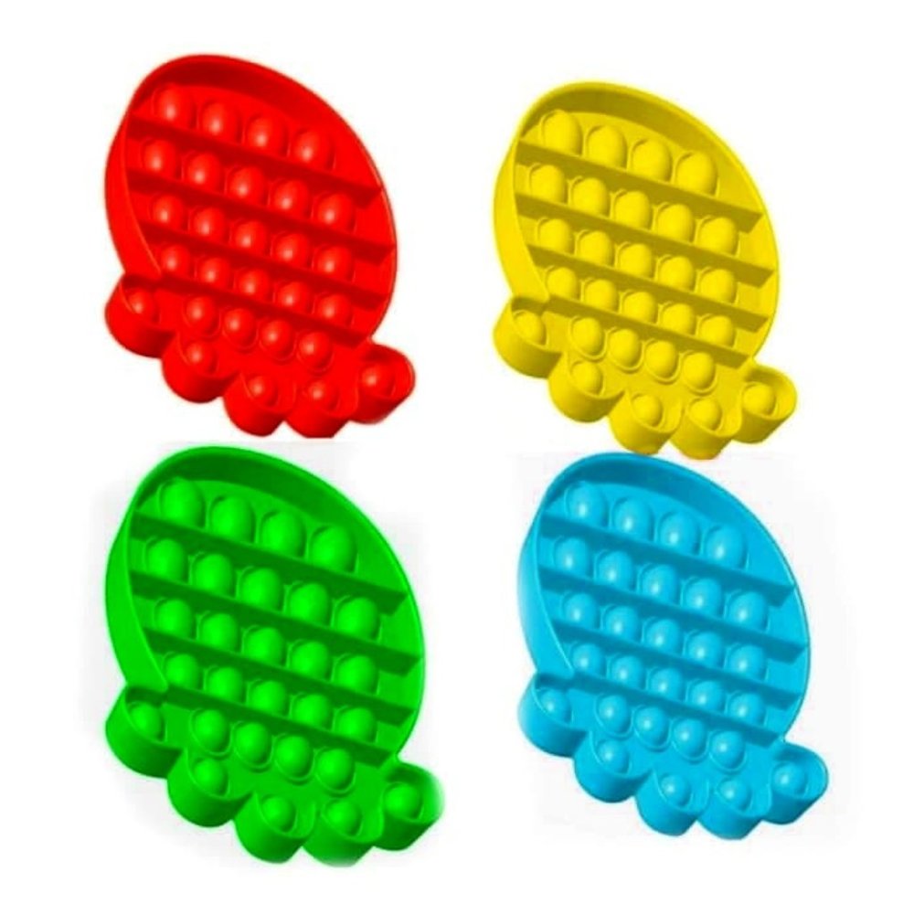 Fidget Sensory Stress Relief toy